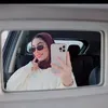 jana29393