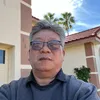 phi.nguyen4995