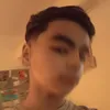 zahin0.7.0