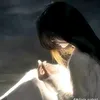 username107_3