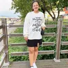 smilelary