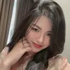 lanphuong_nef99