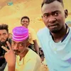 بيبي والرضى