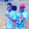 latif.ouedraogo055