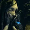 illusionsarentreal