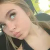 kkbucksssz