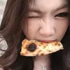 punnaphornn