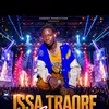 issatraore_0