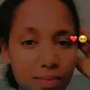 stige.abraha
