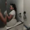 soycrys74
