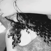 ana.argueta_