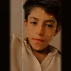ahmed.gujjar.900