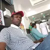 salifubraimah25