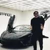 gaspard_legacy