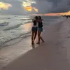 paytonspriv25