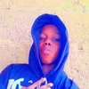 emmanuelhope16