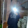 majaaa8057