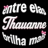 mariathauannegomes