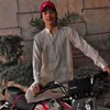 haseeb.waseem610