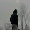 ii.__.a.__.ii