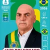 thekingofc11
