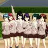 『𝐁ᥣᥲᥴk 𝐂ᥲᥒძᥡ!✘』﹊﹎✰