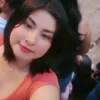 mara263336