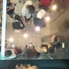 m4jor.muzik