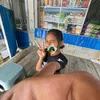 zahrahelena69