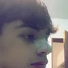 pablo.martinez484