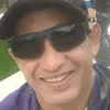 juan.cardozo448