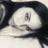 .rahaf212