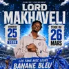 abdoulayekonate398
