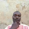 traore.abou510