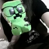 kriper0_