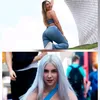 fan1deferjaliastalamiert