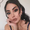 oliviamarieee10