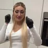 sabrinaamanda283