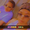 halima.balde5