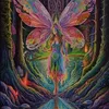 musictherapy711