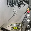 carlos.rol07