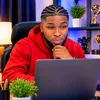 kingsage965