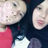 yantiyanto1433