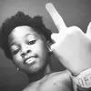 lifewithquavo2
