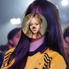 adlnchyrmdhana
