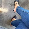 saryem1480