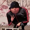 rujvvb1_