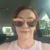 christinetiver