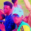 babba.sow5