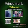 princefrank275